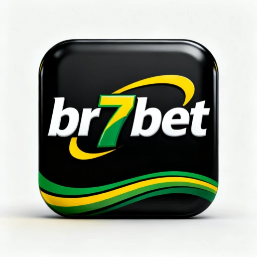 br7bet Logo