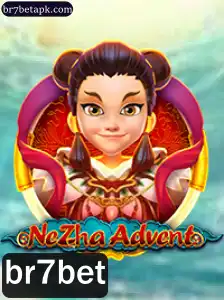 NeZhaAdvent: A Inovadora Jornada de Aventura com Br7Bet
