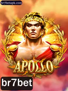 Explorando o Universo do Jogo Apollo: Estratégias e Regras