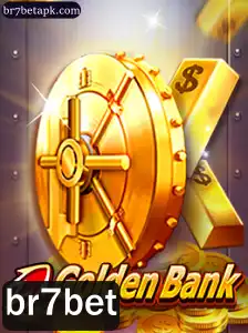 Explorando CrazyGoldenBank: O Jogo de Estratégia que Está Conquistando o Mundo