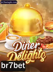 DinerDelights: Um Novo Fenômeno no Mundo dos Jogos