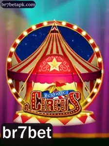 EcstaticCircus: O Fascinante Jogo Que Está Conquistando o Mundo