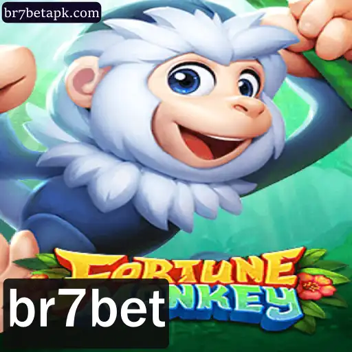 FortuneMonkey: Uma Aventura Envolvente no Mundo dos Jogos de Azar Digitais
