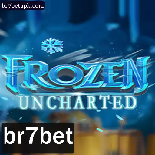 Descubra as Aventuras de 'FrozenUncharted': A Nova Sensação do Mundo dos Games