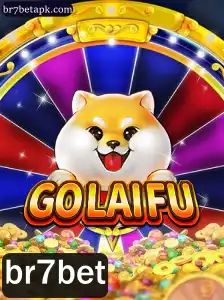 Explorando o Fascinante Mundo de GoLaiFu: Um Jogo Inovador