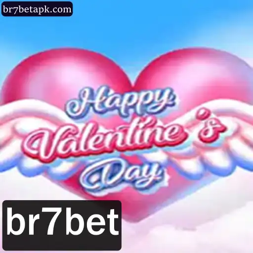 HappyValentinesDay: Mergulhando no Mundo do Jogo que Capturou o Coração dos Jogadores