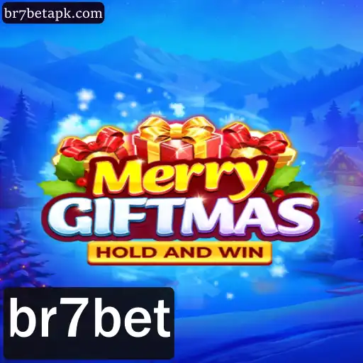 Explorando MerryGiftmas: Um Jogo Festivo de Estratégia e Diversão