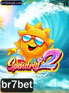 Spindrift2: Descubra as Aventuras Aquáticas deste Jogo Empolgante
