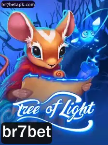 Explorando o Mundo Encantado de TreeofLight: Um Mergulho nas Regras e Mecânicas