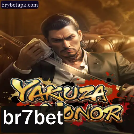 Explorando o Universo de YakuzaHonor: Um Mergulho nas Regras e Dinâmicas do Jogo