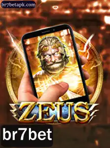 Descubra o Fascinante Mundo de ZeusM: O Jogo que Conquista os Corações dos Aficionados