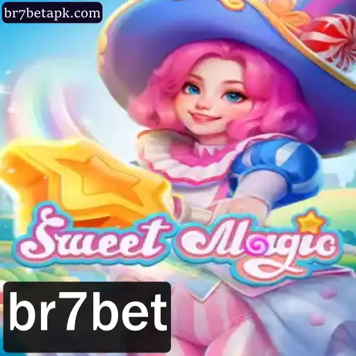 Explorando o Mundo Encantado de SweetMagic: Regras, Estratégias e Atualizações Recentes